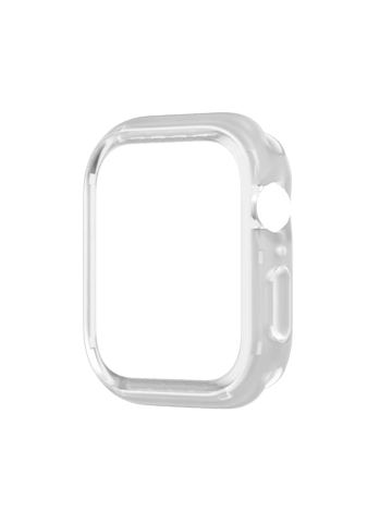 RHINOSHIELD Apple Watch case, Case