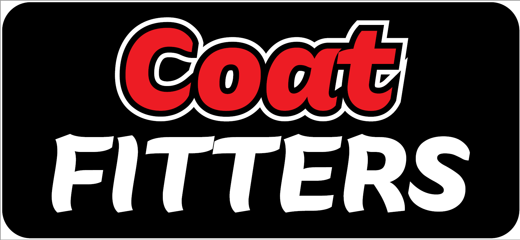 CoatFitters